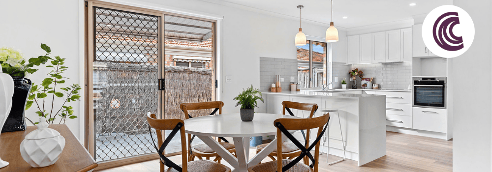 Centennial Living Keilor Retirement Village